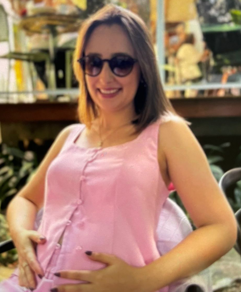 Carol Varago